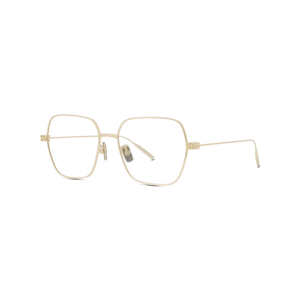 Givenchy GV SPEED GV50025U Eyeglasses