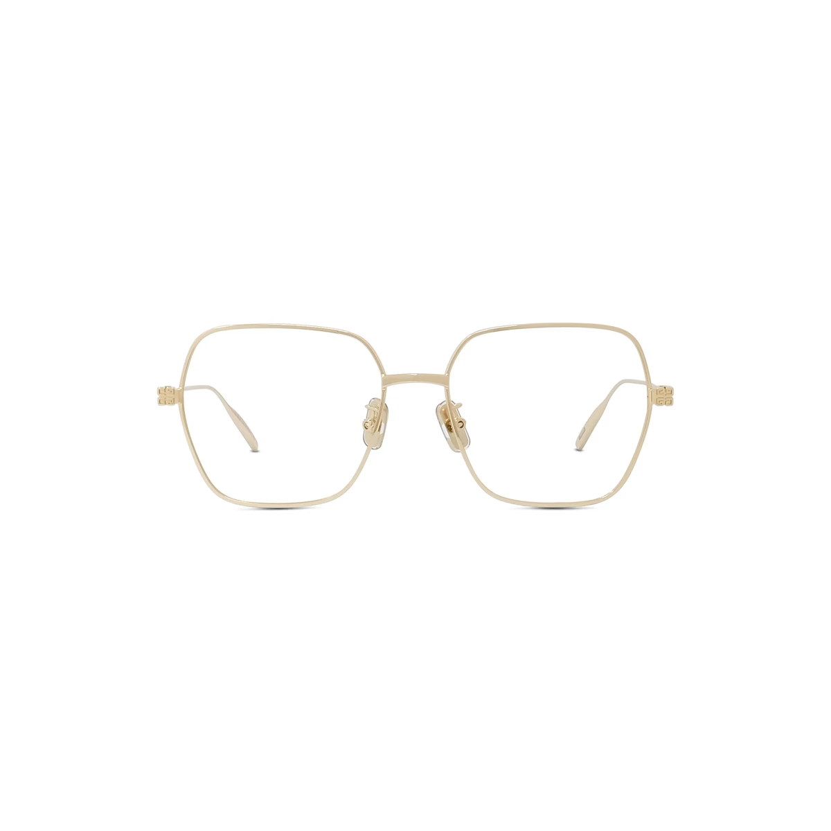 Givenchy GV SPEED GV50025U Eyeglasses
