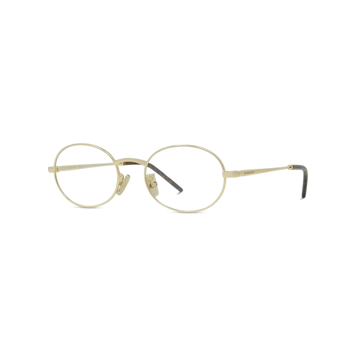 Givenchy CITY GV50099U Eyeglasses