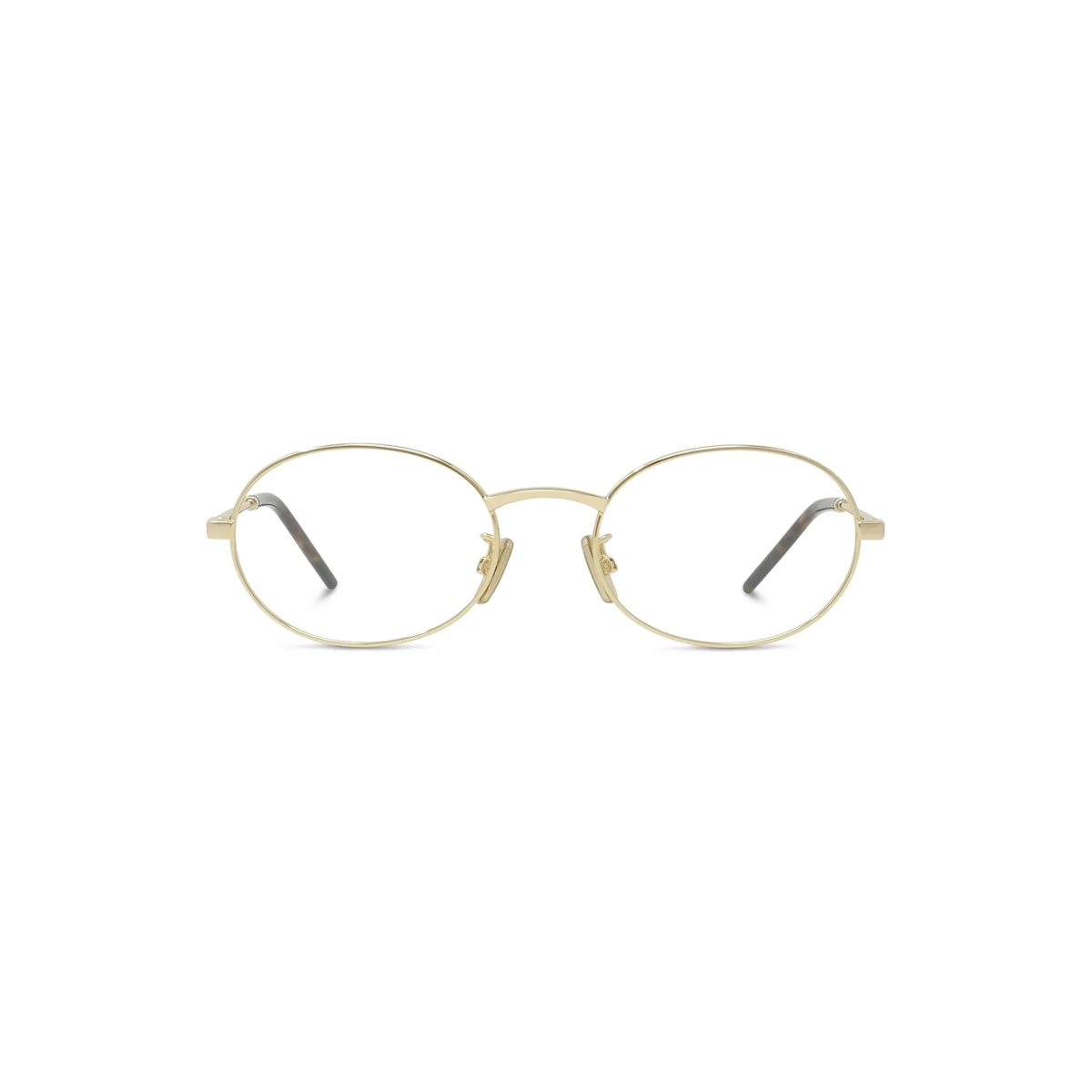 Givenchy CITY GV50099U Eyeglasses