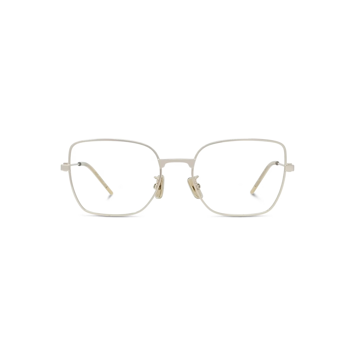 Givenchy GV SPEED GV50085U Eyeglasses