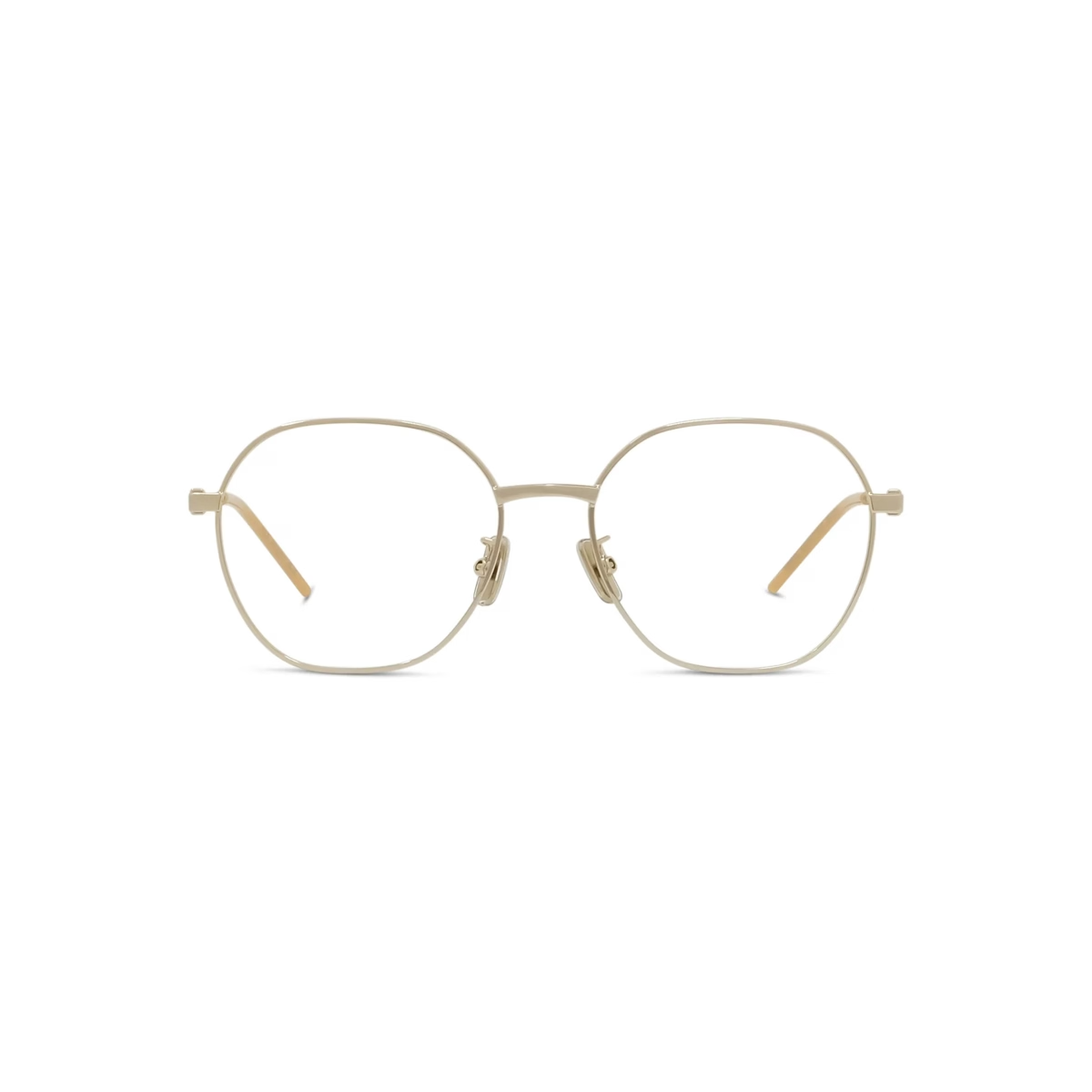Givenchy GVSPEED GV50070U Eyeglasses