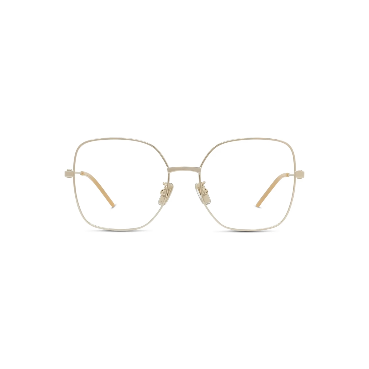 Givenchy GV SPEED GV50067U Eyeglasses