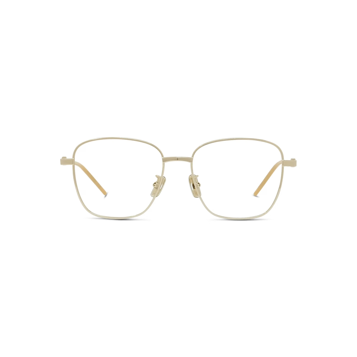 Givenchy GV SPEED GV50071U Eyeglasses