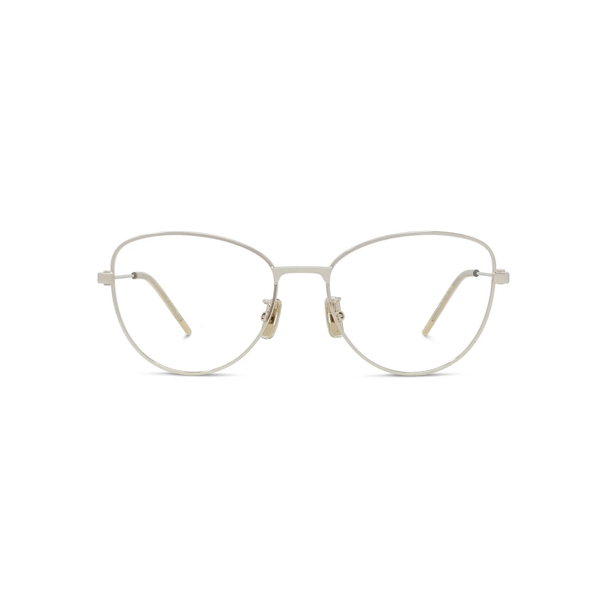 Givenchy GV SPEED GV50084U Eyeglasses