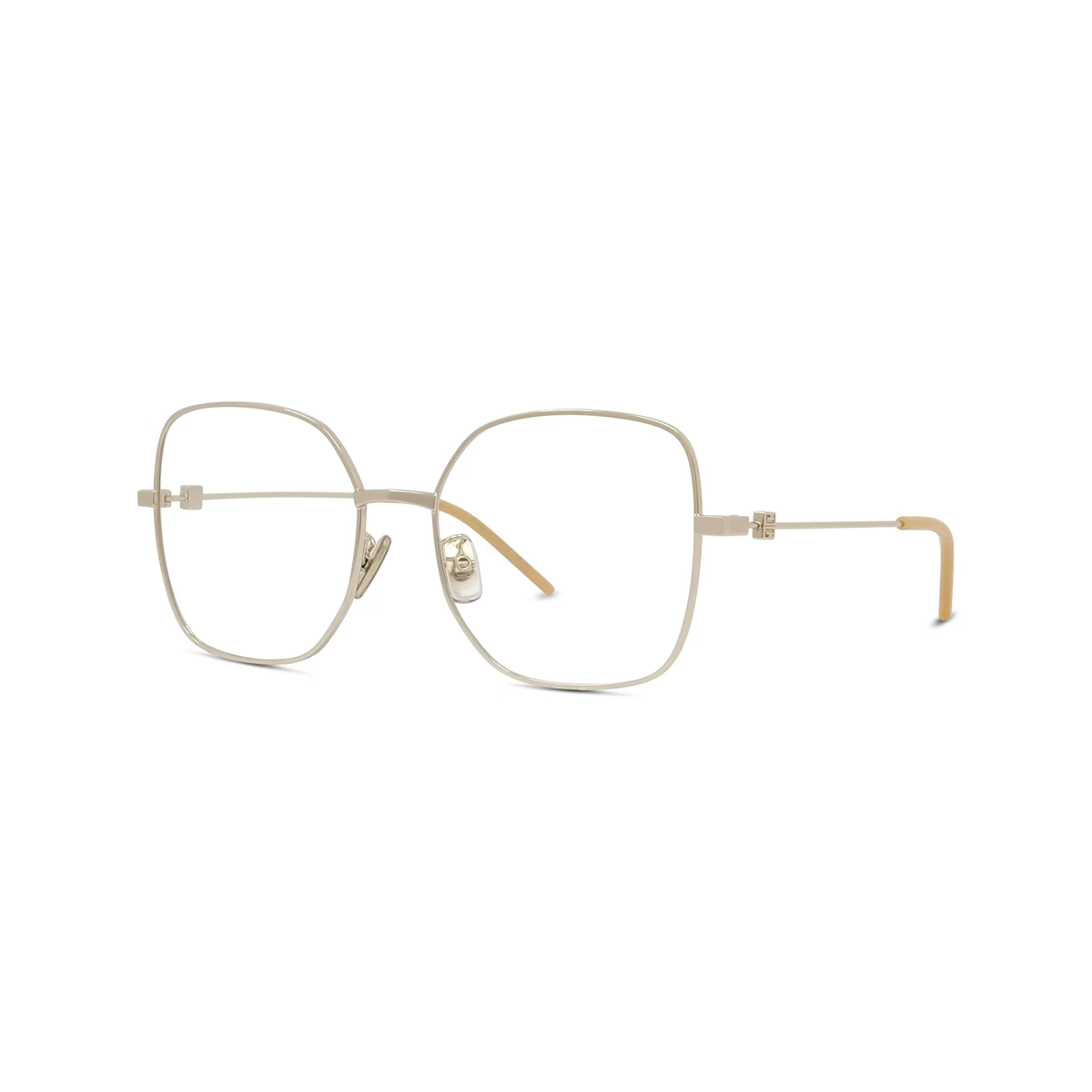 Givenchy GV SPEED GV50067U Eyeglasses