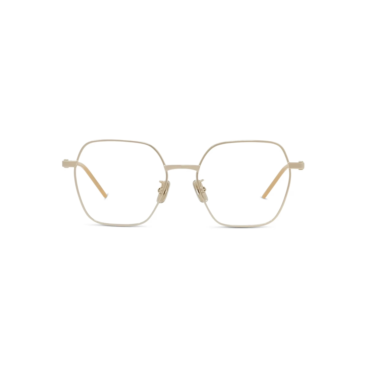 Givenchy GV SPEED GV50073U Eyeglasses