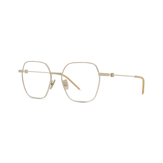 Givenchy GV SPEED GV50073U Eyeglasses