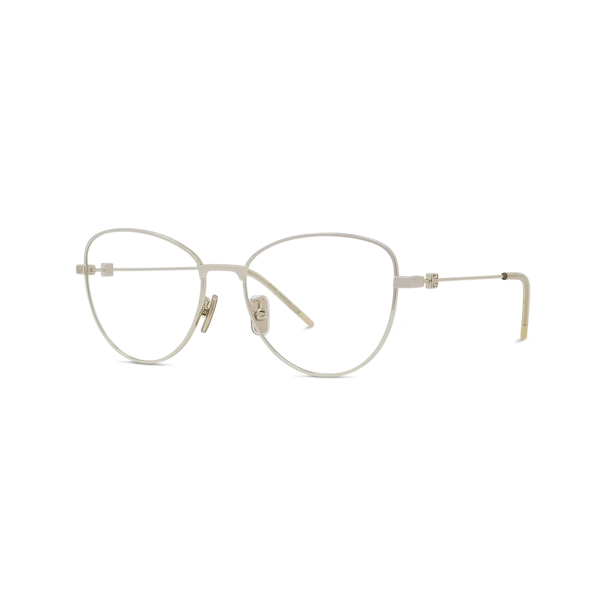 Givenchy GV SPEED GV50084U Eyeglasses
