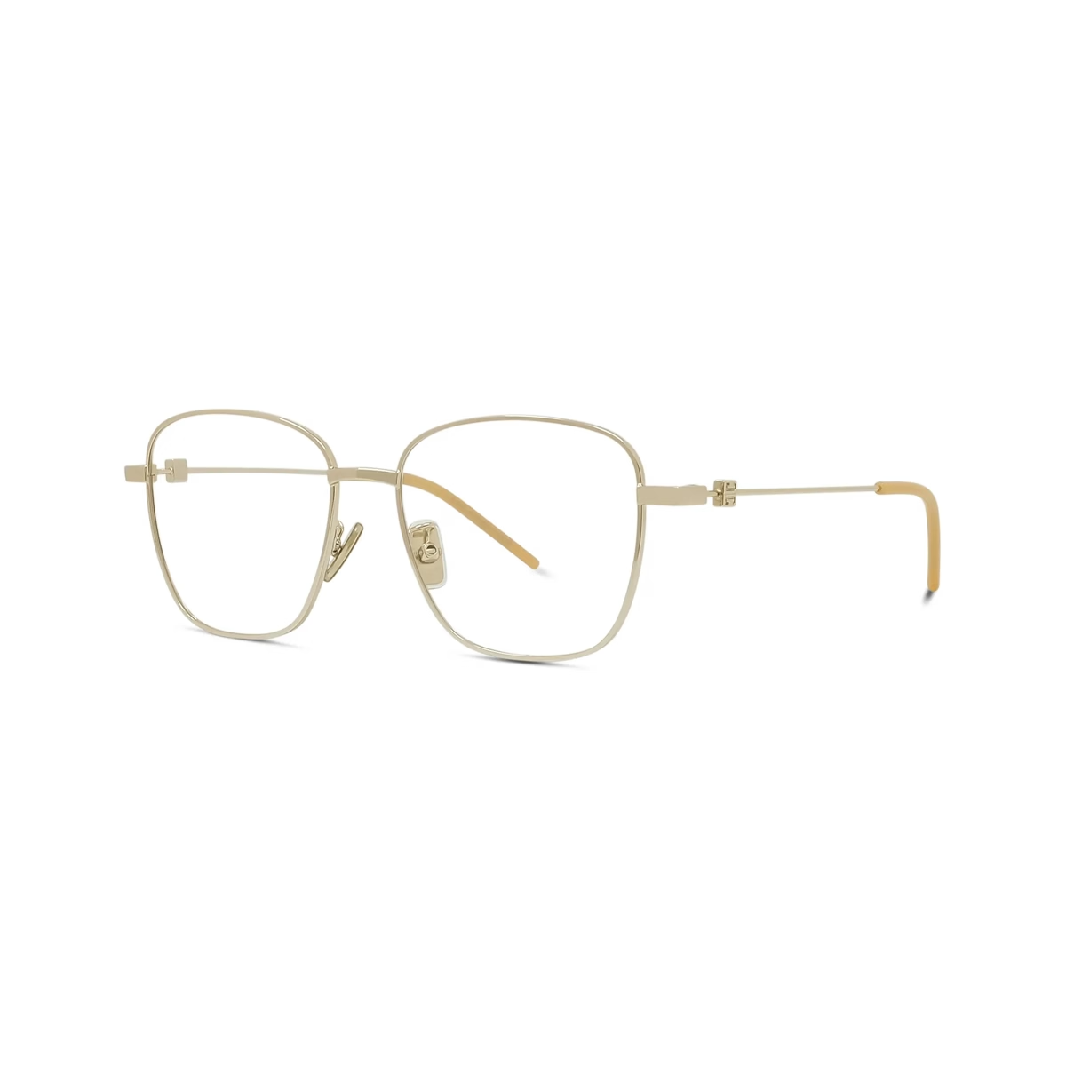 Givenchy GV SPEED GV50071U Eyeglasses