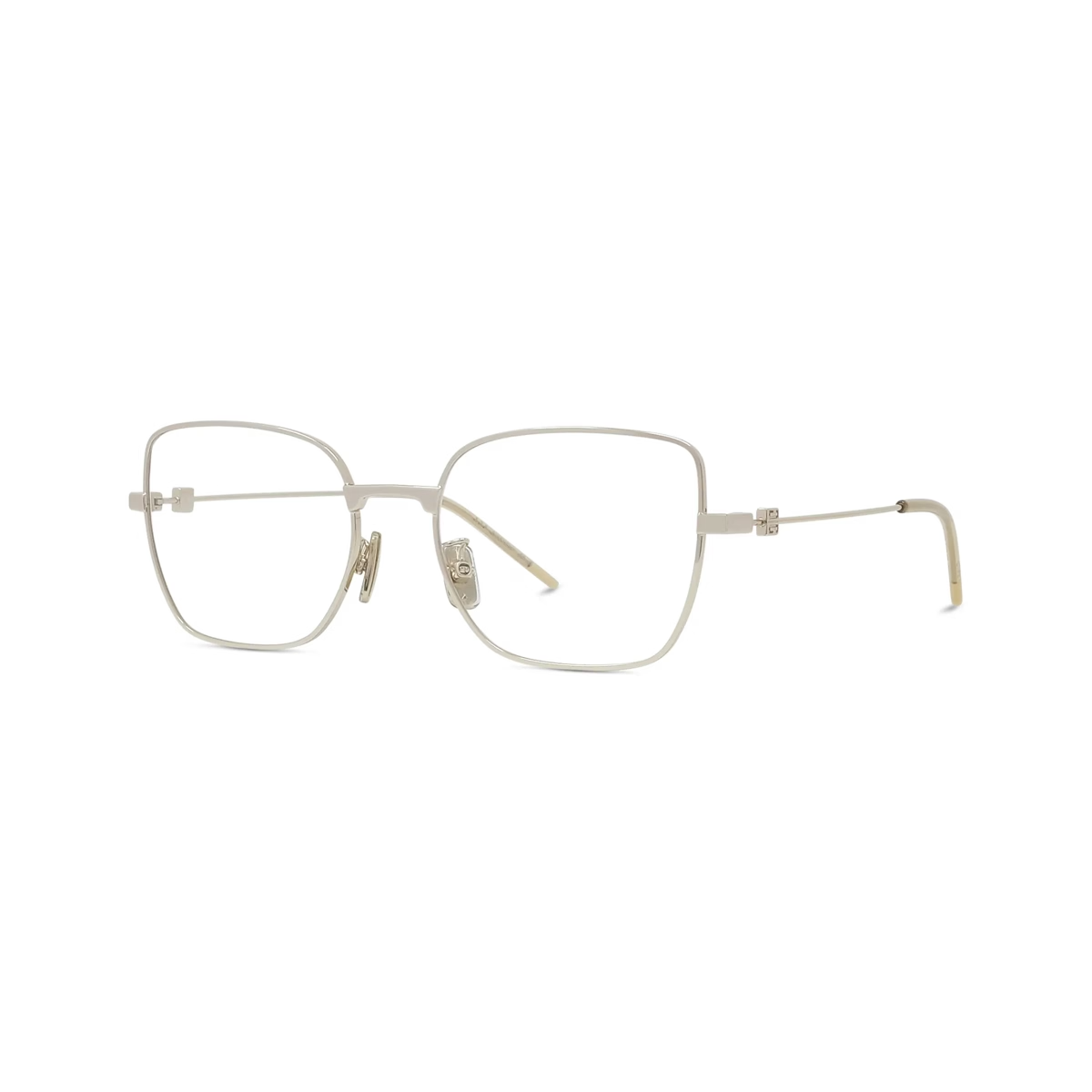 Givenchy GV SPEED GV50085U Eyeglasses