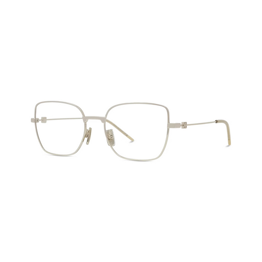 Givenchy GV SPEED GV50085U Eyeglasses
