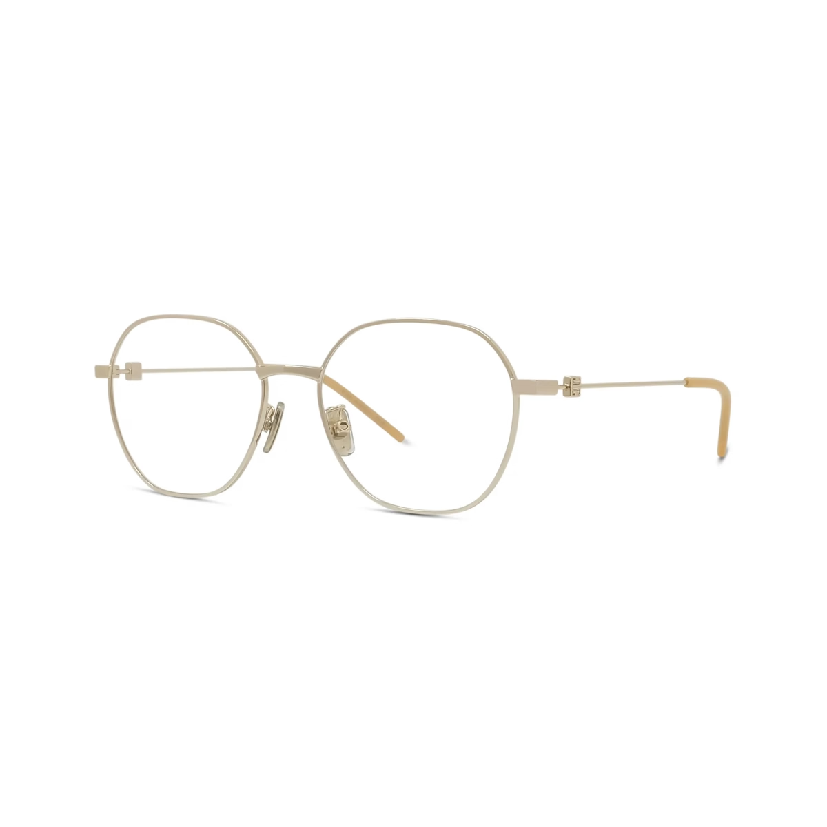 Givenchy GVSPEED GV50070U Eyeglasses