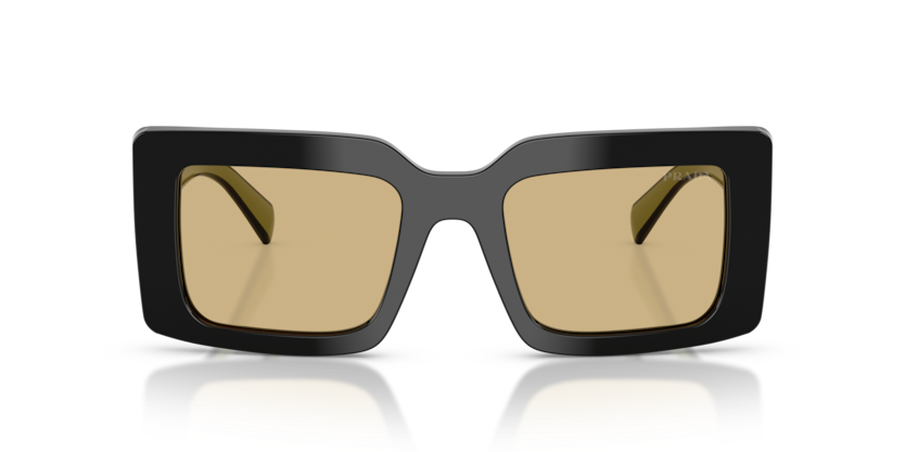 Prada PR D01S Sunglasses