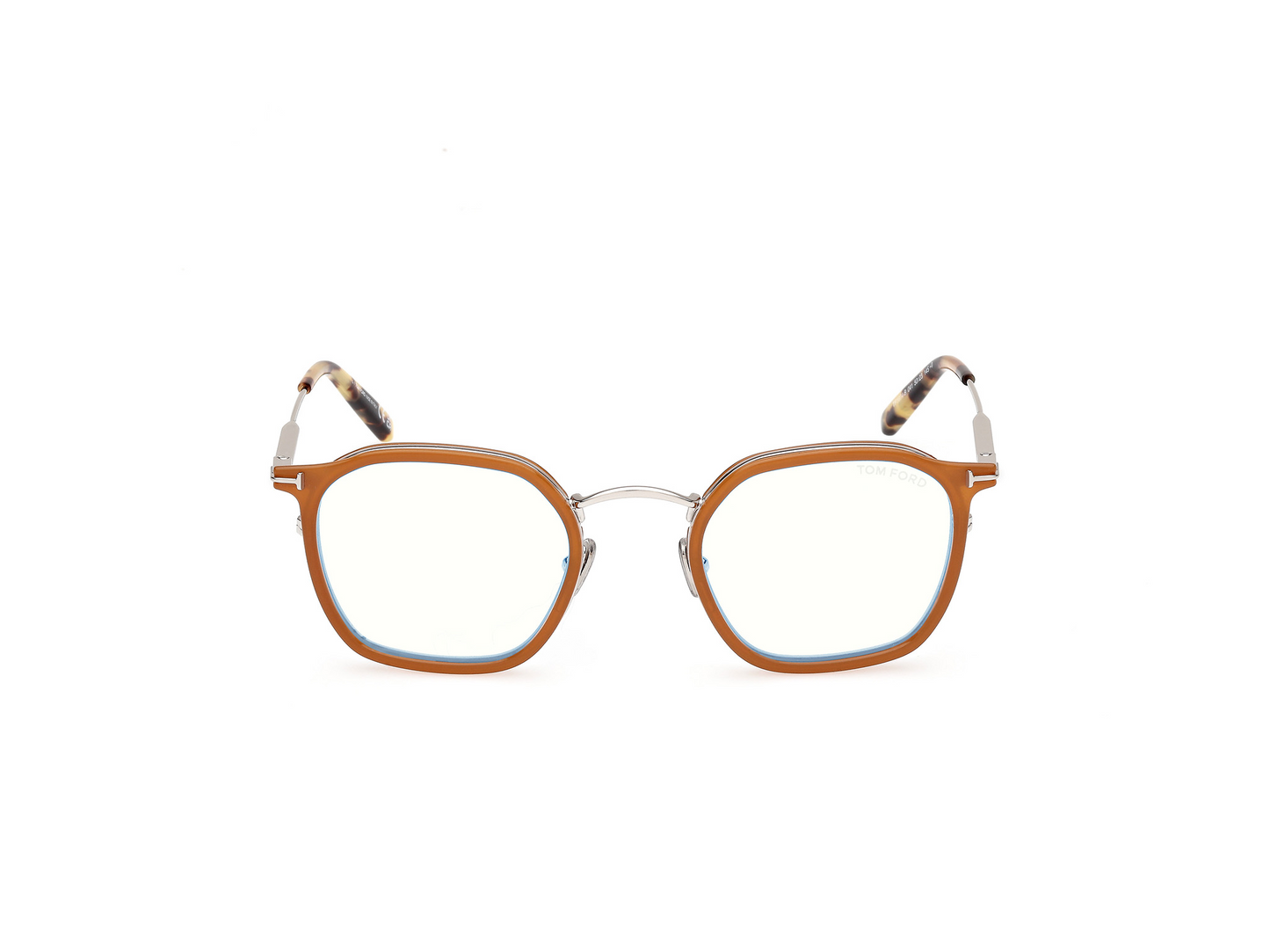 Tom Ford FT5974-B Eyeglasses