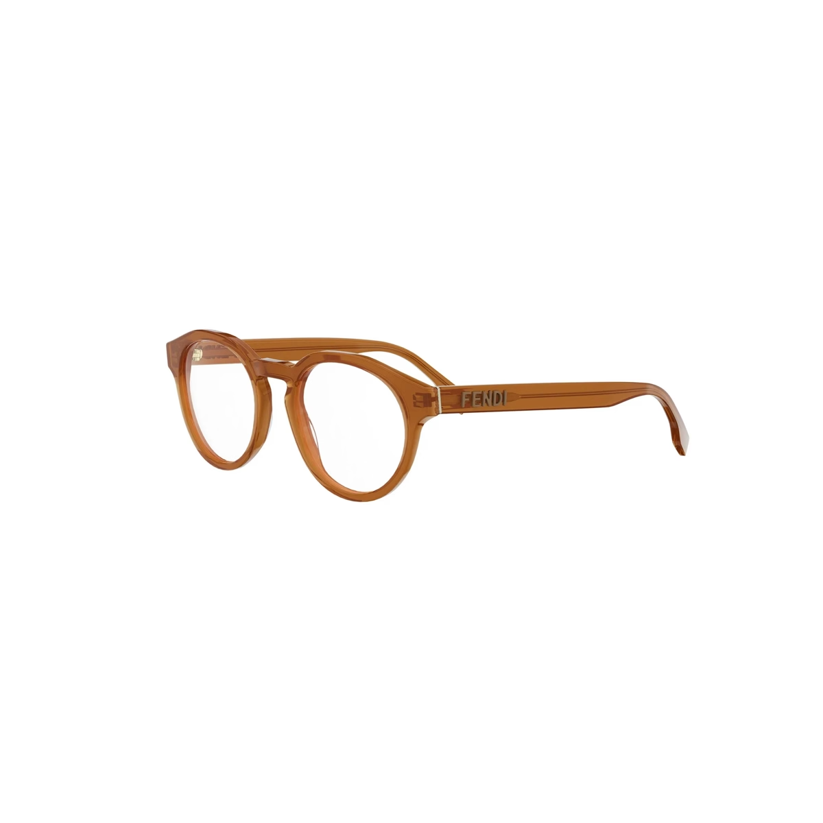 Fendi FE50130I Eyeglasses