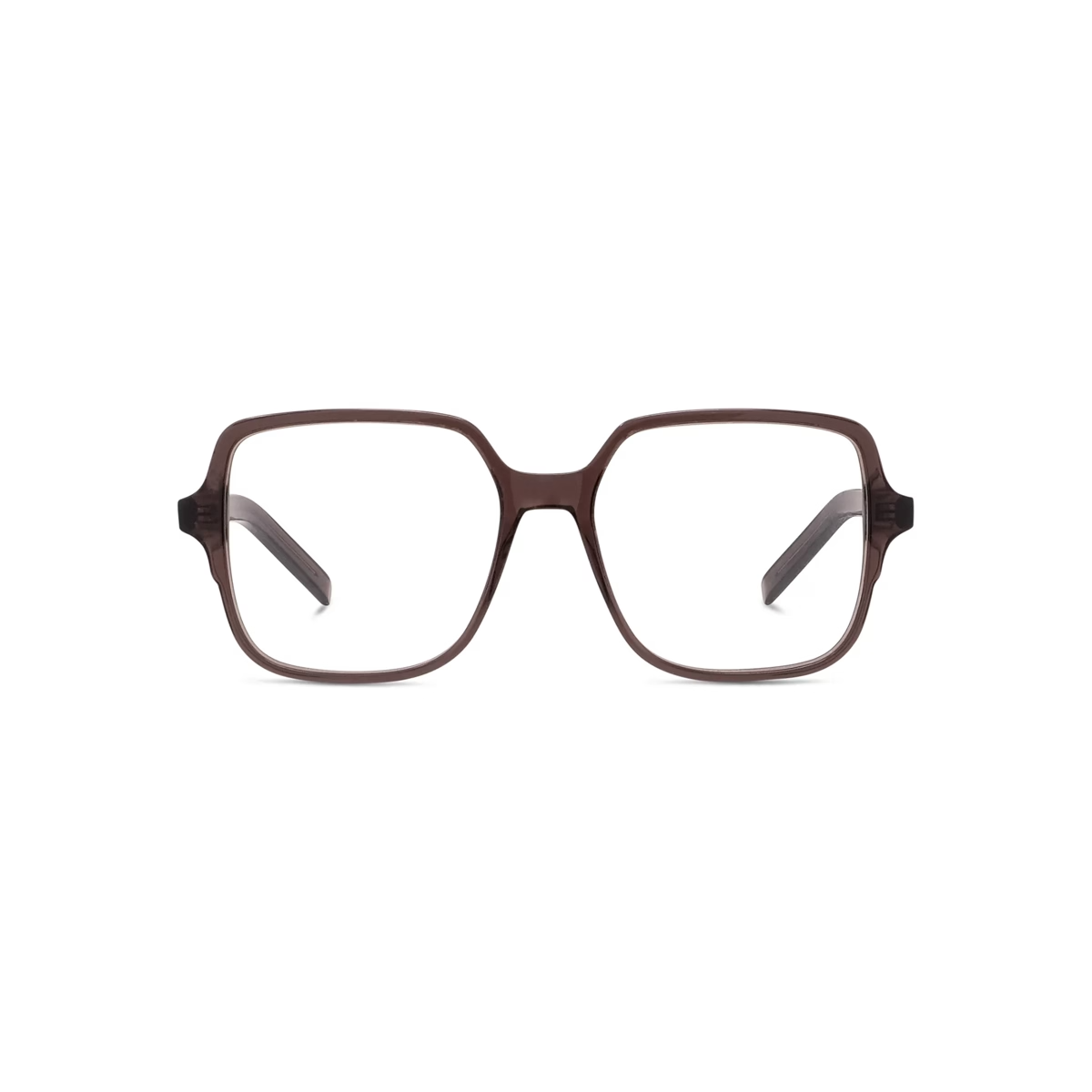 Givenchy GV DAY GV50044I Eyeglasses