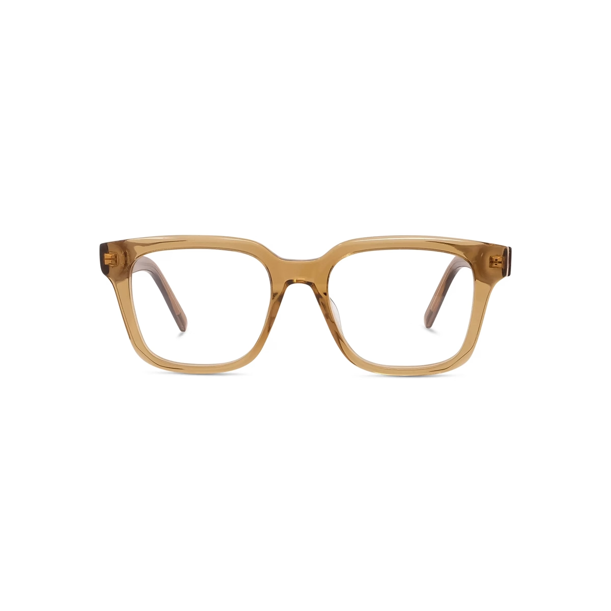 Givenchy GV DAY GV50005I Eyeglasses
