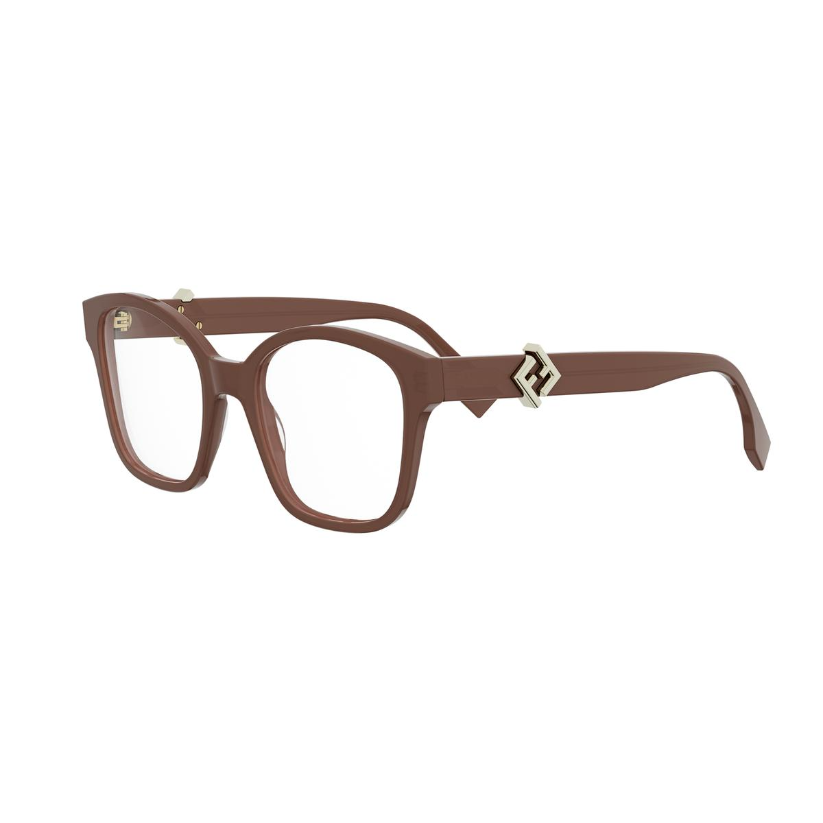 Fendi FE50135I Eyeglasses