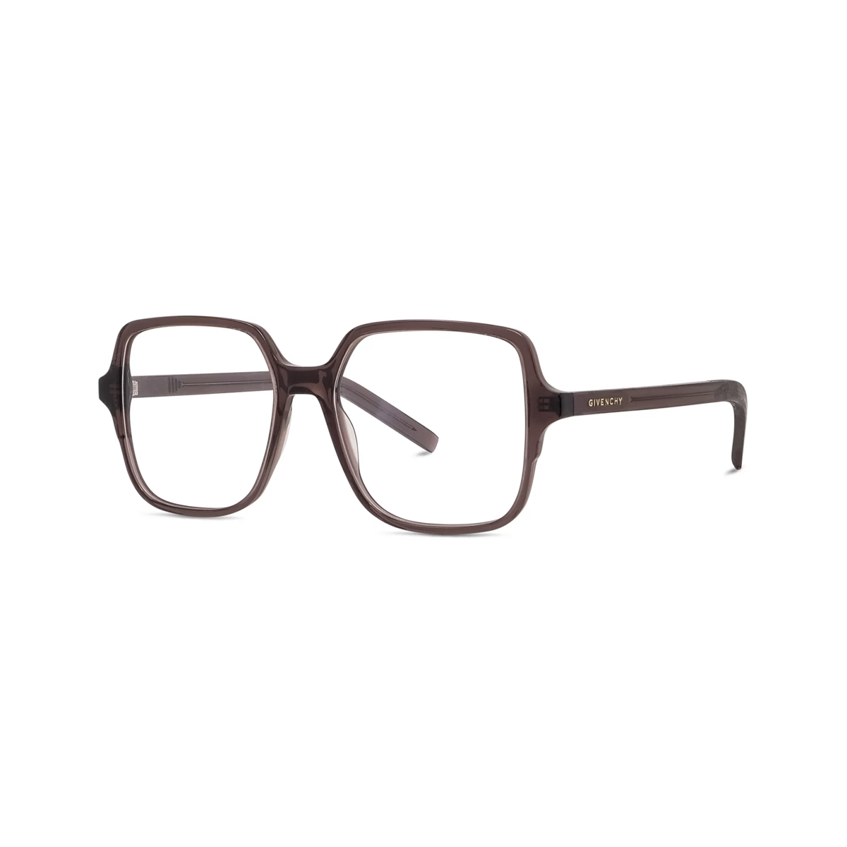 Givenchy GV DAY GV50044I Eyeglasses