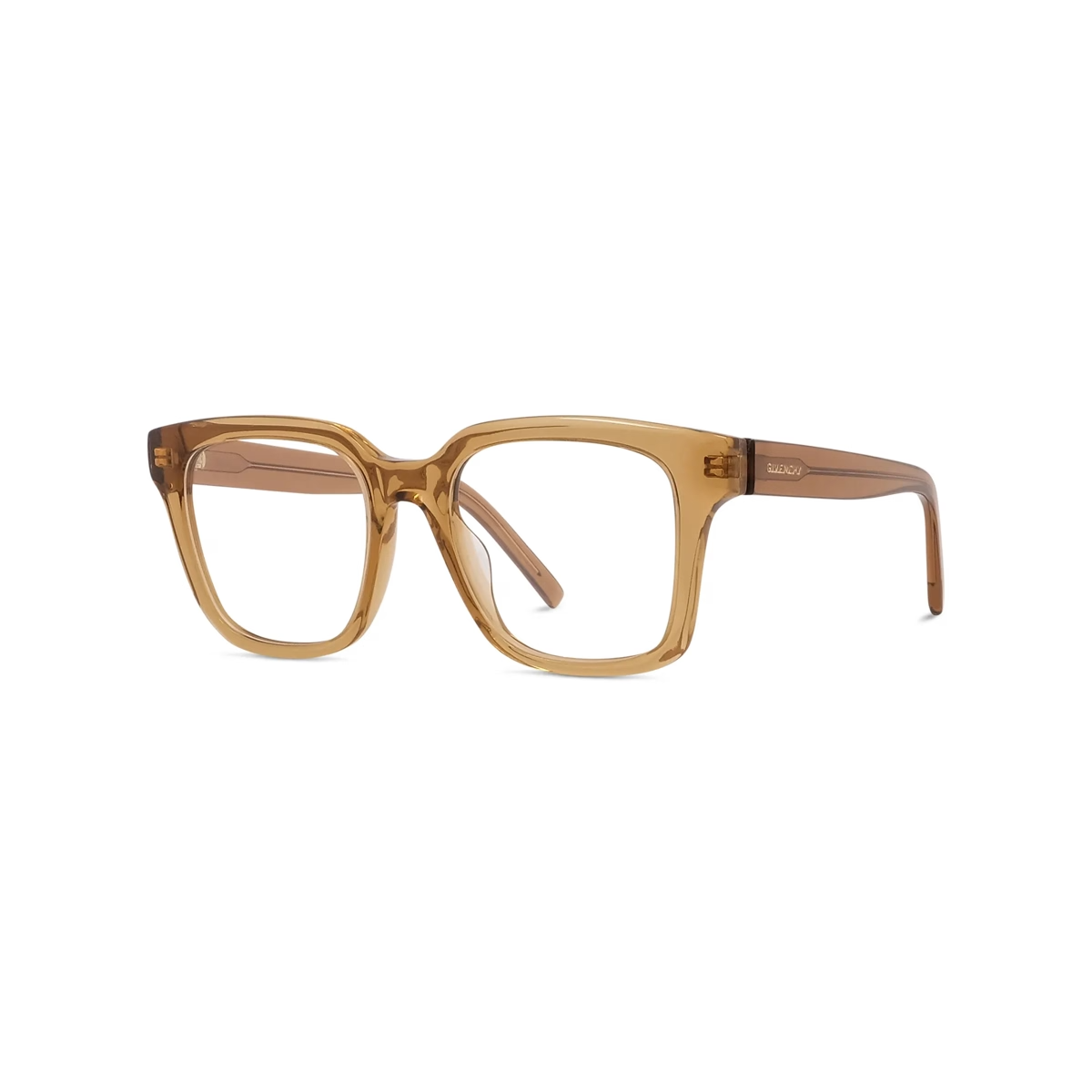 Givenchy GV DAY GV50005I Eyeglasses
