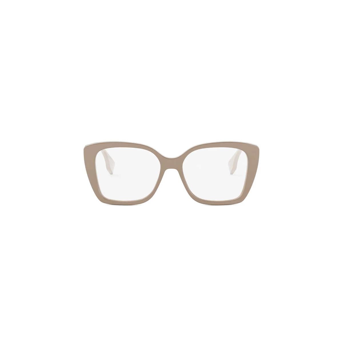 Fendi FE50127I Eyeglasses