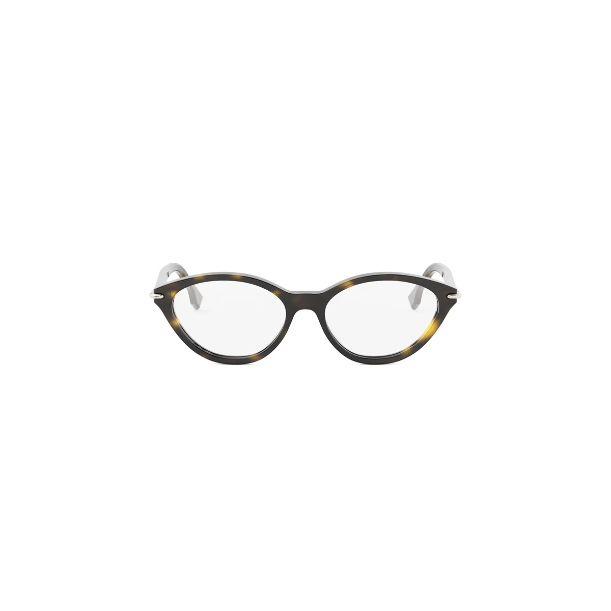Fendi FE50126I Eyeglasses