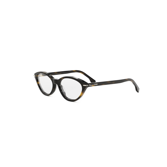 Fendi FE50126I Eyeglasses