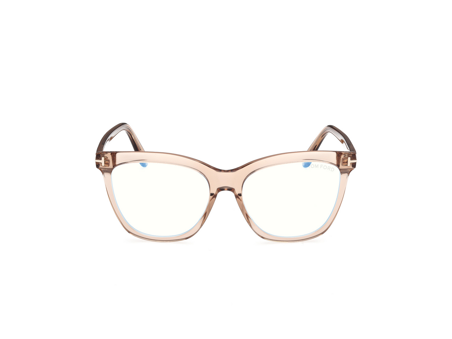 Tom Ford FT6042-B Eyeglasses