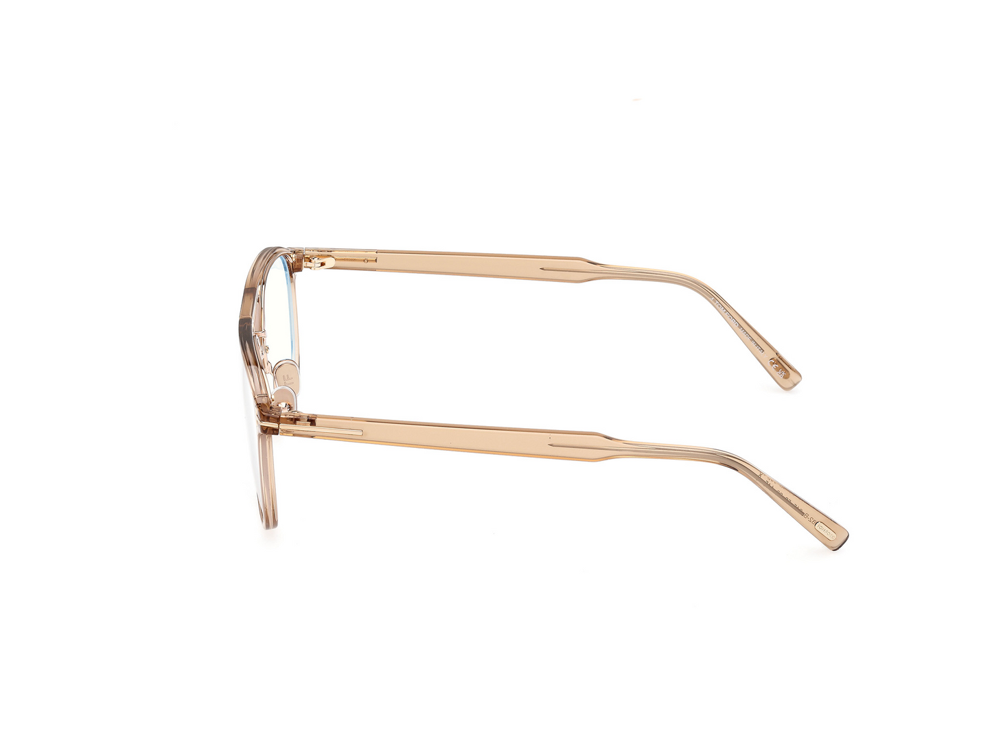 Tom Ford FT5982-B Eyeglasses