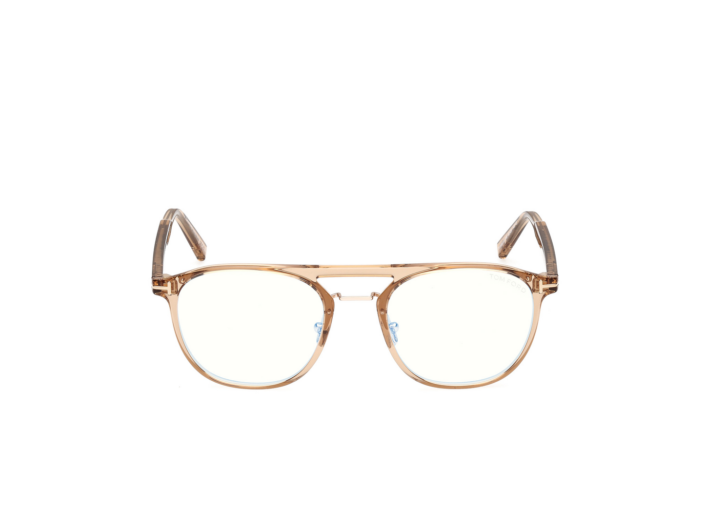 Tom Ford FT5982-B Eyeglasses