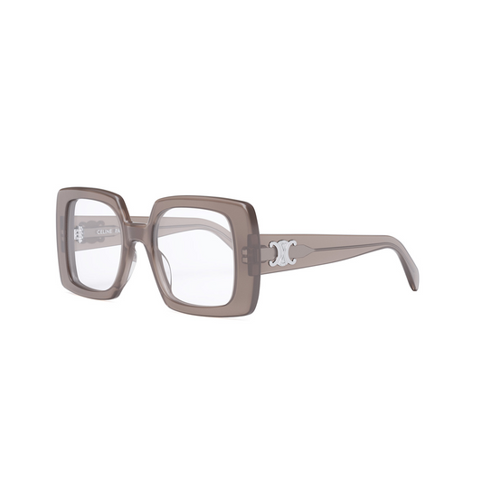 Celine 3 Dots CL50121I Eyeglasses