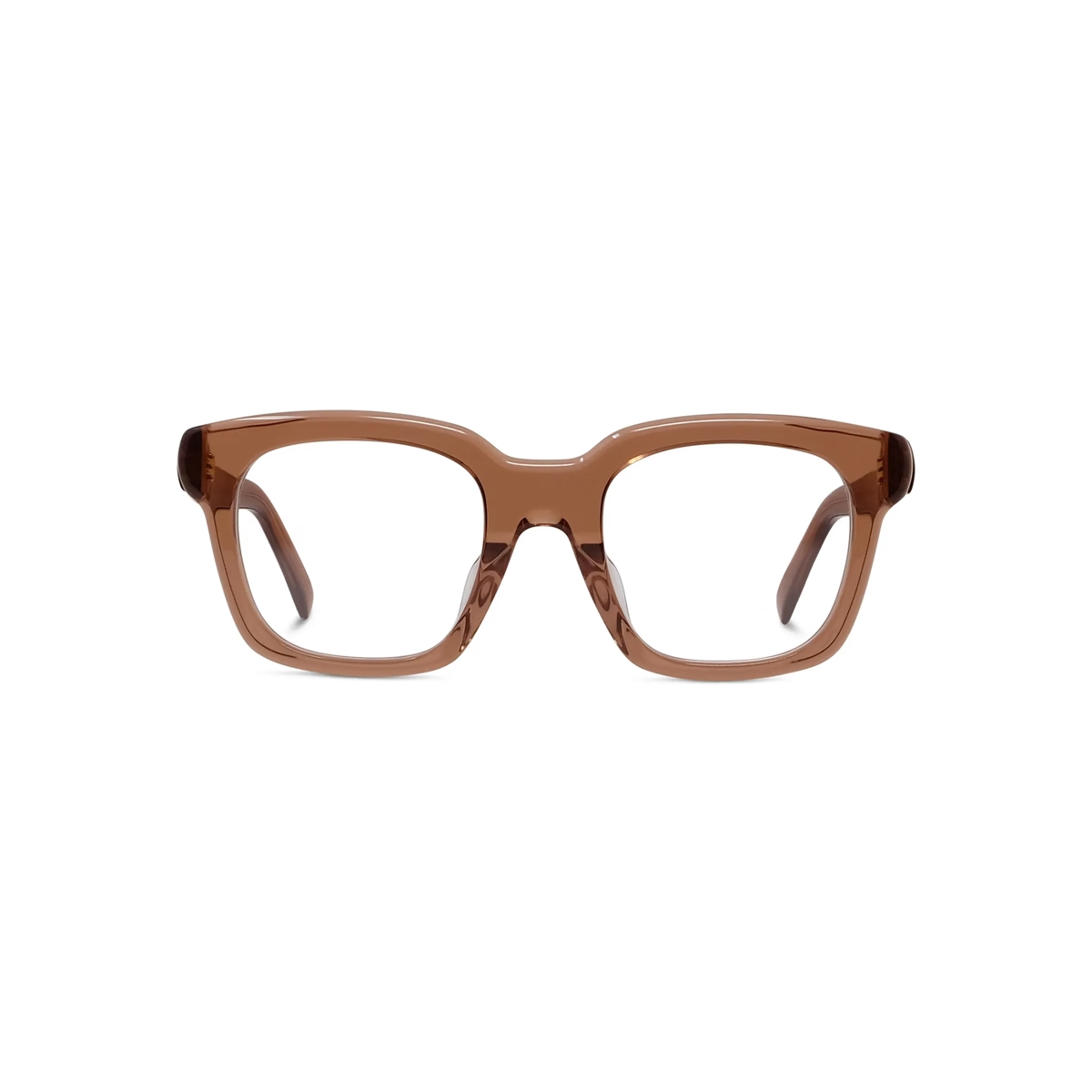 Givenchy GIVENCHY BOLD GV50101U Eyeglasses