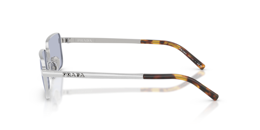Prada PR D54S Sunglasses