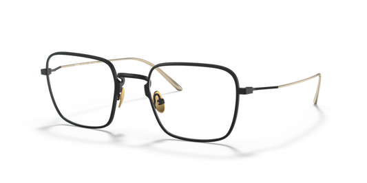 Prada PR 51YV Eyeglasses