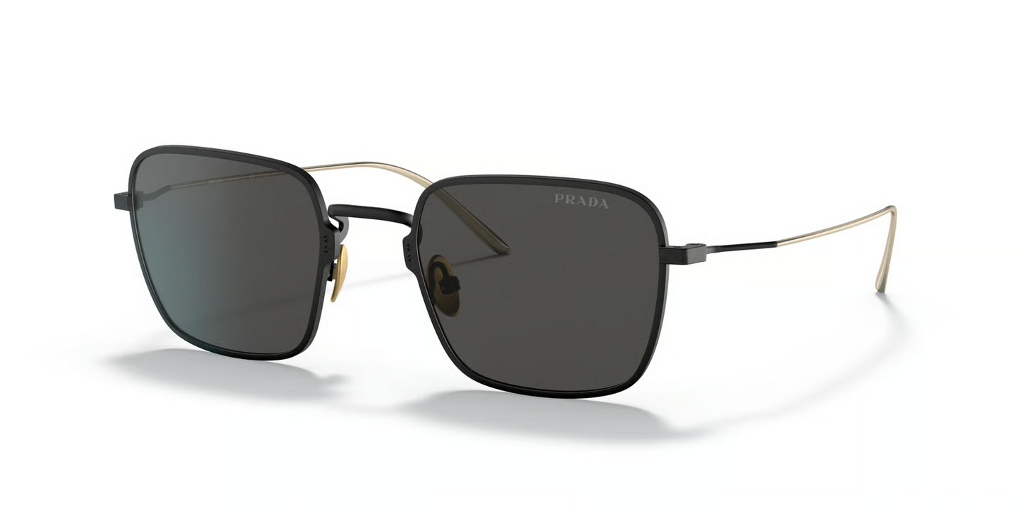 Prada PR 54WS Sunglasses