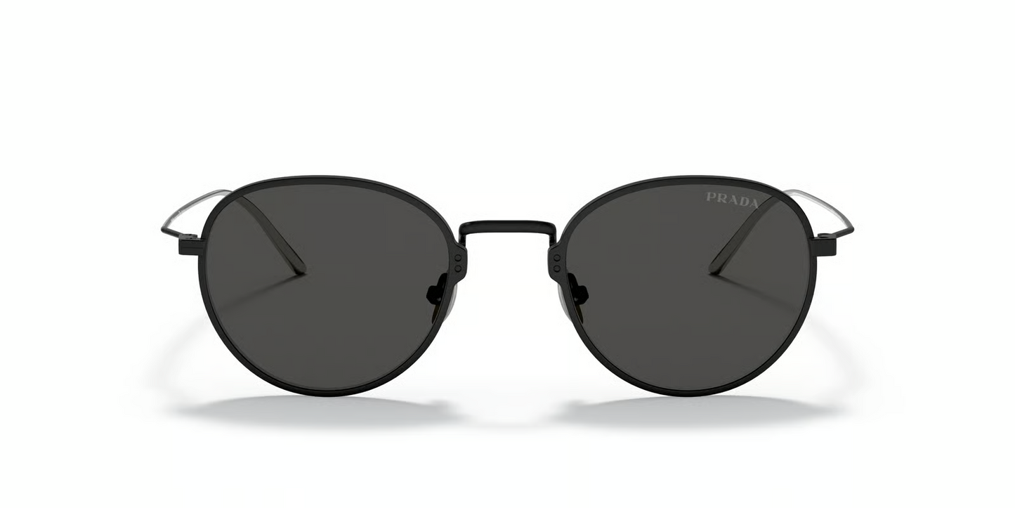 Prada PR 53WSS Sunglasses