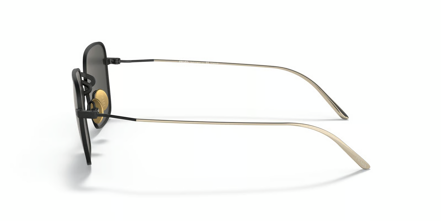 Prada PR 54WS Sunglasses