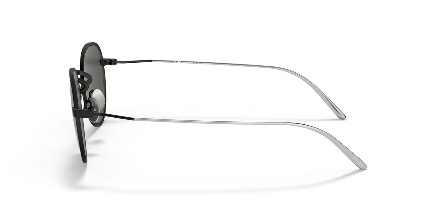 Prada PR 53WSS Sunglasses