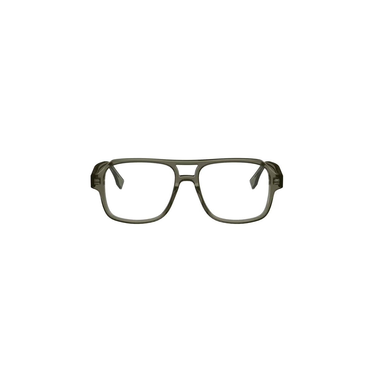 Fendi FE50131I Eyeglasses