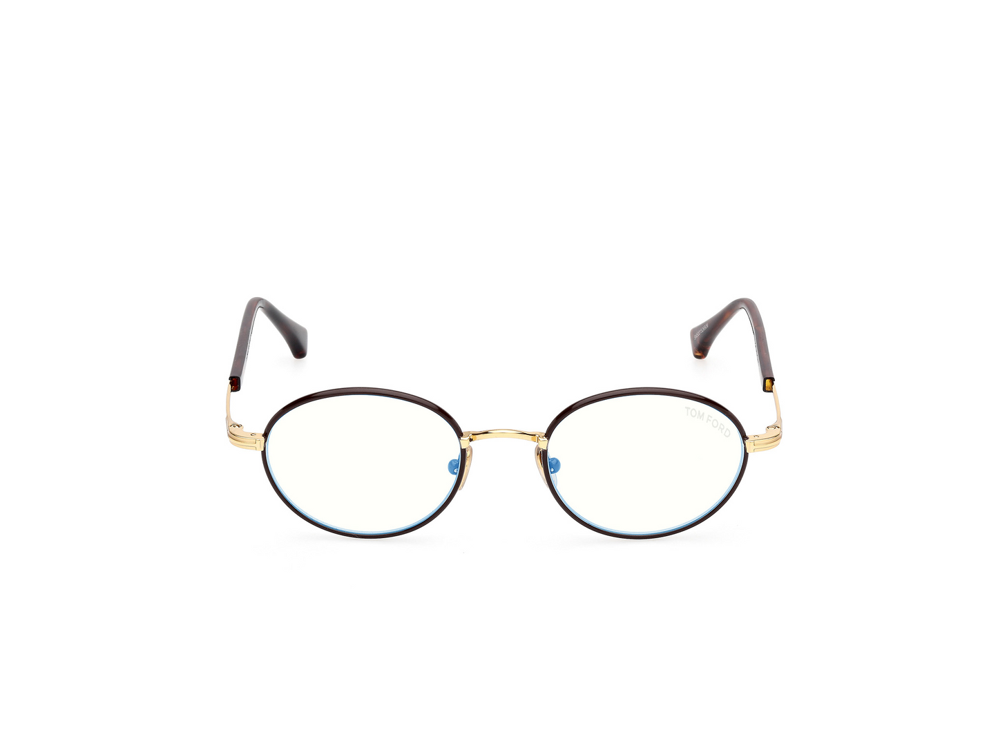 Tom Ford FT5973-B Eyeglasses