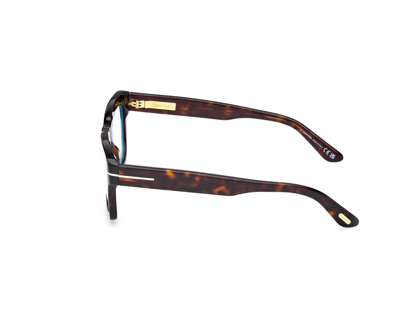 Tom Ford FT6036-B Eyeglasses