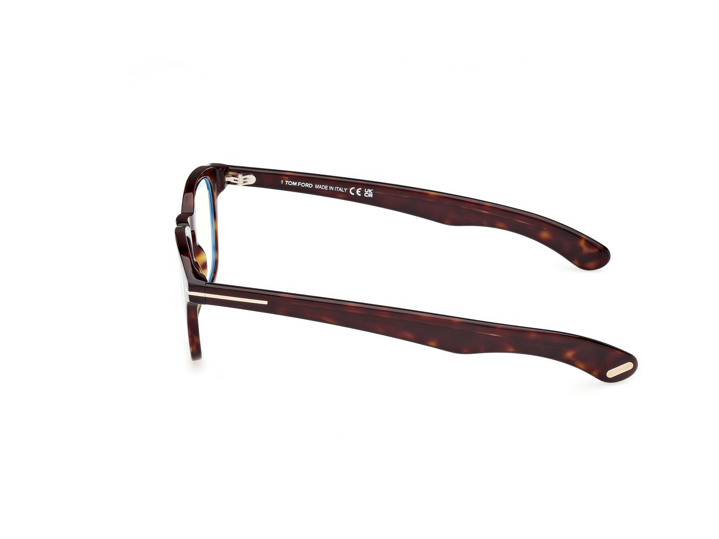 Tom Ford FT5976-B Eyeglasses