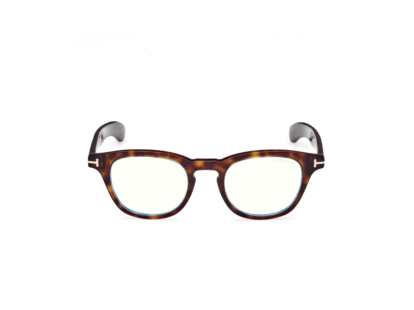 Tom Ford FT5976-B Eyeglasses
