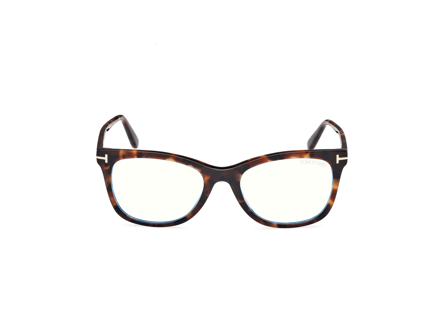 Tom Ford FT5986-B Eyeglasses