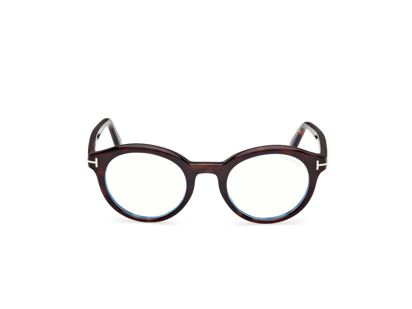 Tom Ford FT6061-B Eyeglasses