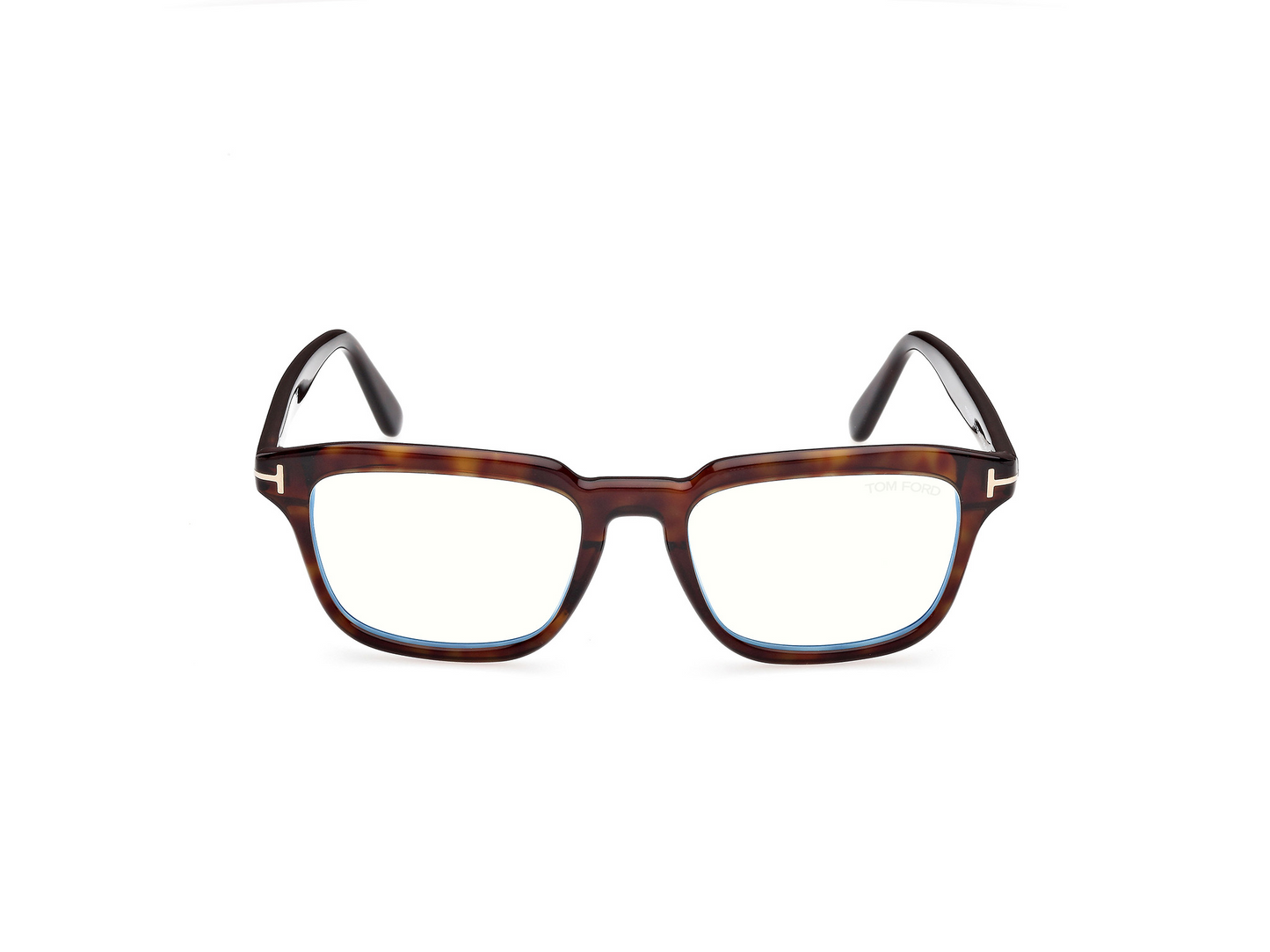 Tom Ford FT6032-B Eyeglasses