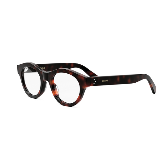 Celine 3 Dots CL50138I Eyeglasses