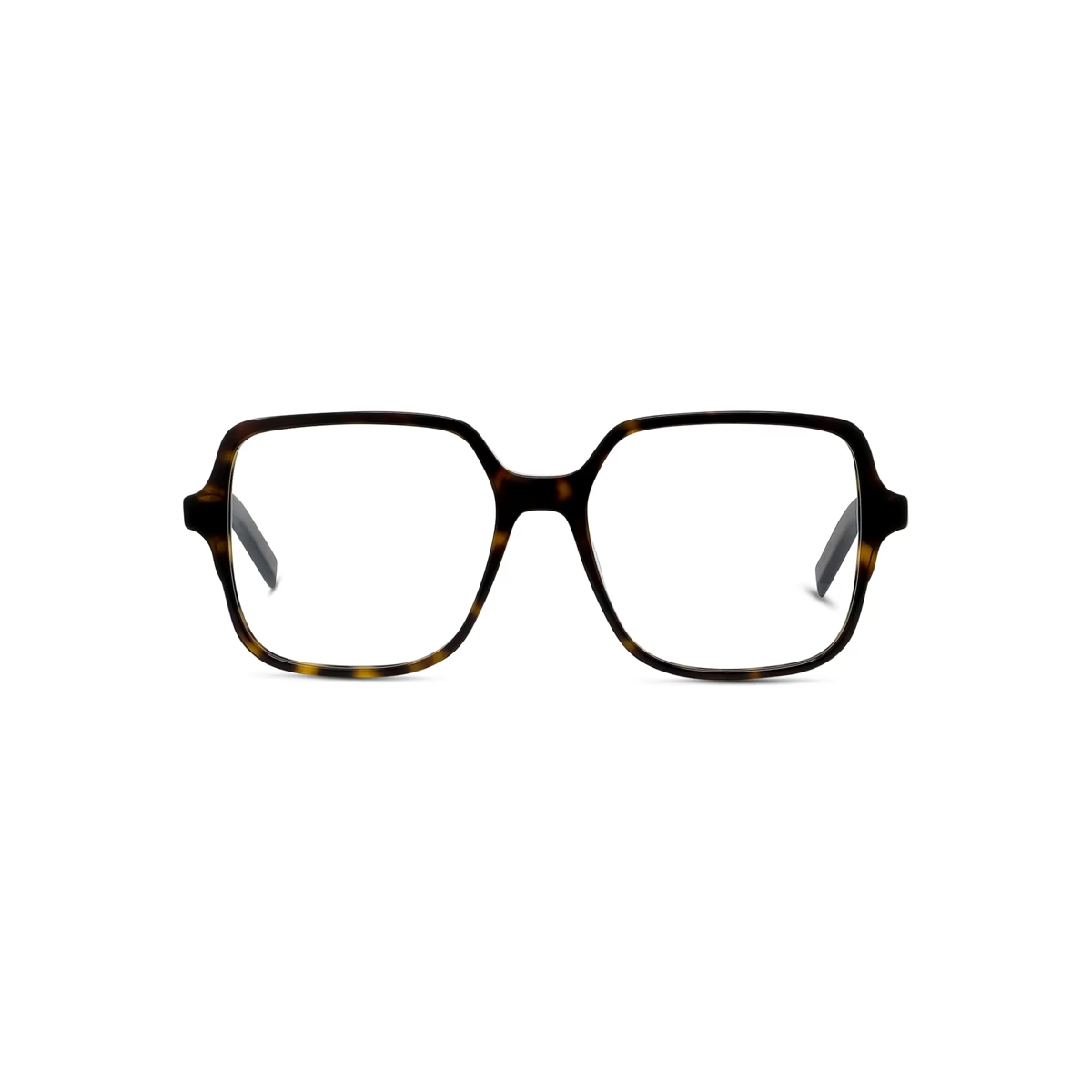 Givenchy GV DAY GV50044I Eyeglasses