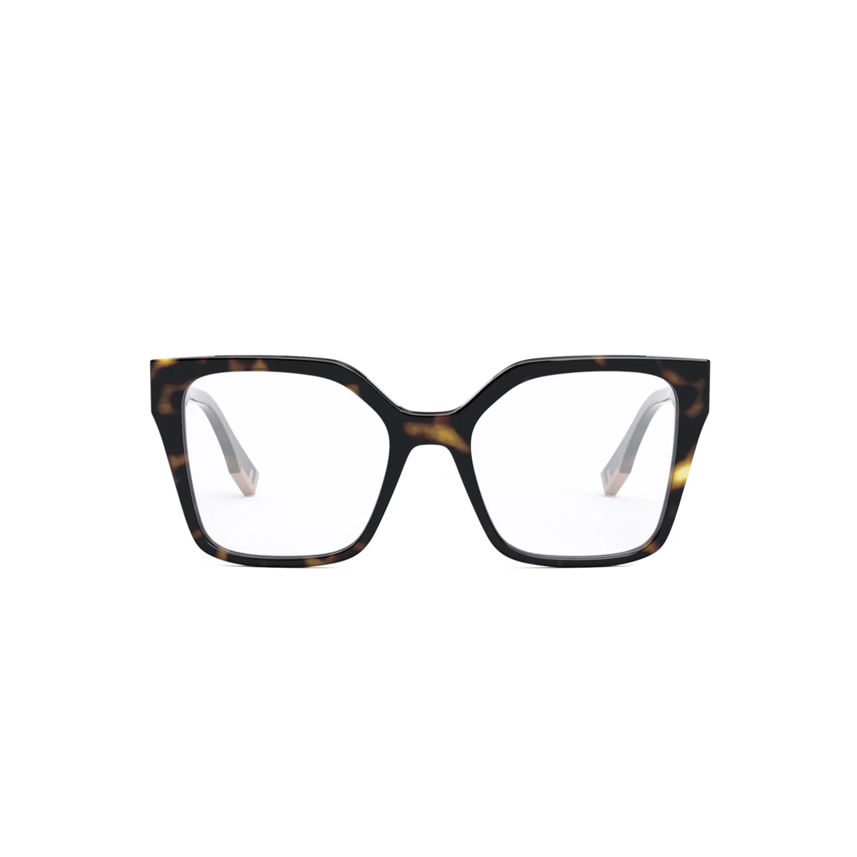 Fendi FE50002I Eyeglasses